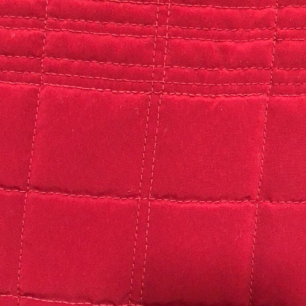 Gallery Puff Jacket - Picture 7 of 11